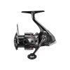 Navijak Shimano Vanford FA 2500