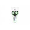 Nožnice Korda Basix Rig Scissors