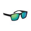 Okuliare Shimano Eyewear Yasei Green Revo