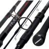 Prút Starbaits M4 Limited Edition 13ft 4lb