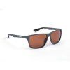 Slnečné okuliare Shimano Eyewear Technium Matte Dark Grey & Copper