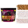 Method Feeder RSX Carp Servis Václavík 1kg Jahoda-Mango-Chilli