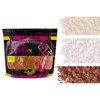 Method Feeder RSX Carp Servis Václavík 1kg Satan