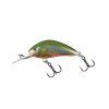 Vobler Salmo Hornet 2 Oikawa Sinking