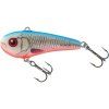 Vobler Salmo Chubby Darter Sinking Dace Blue-3 cm 3,2 g
