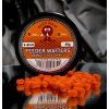 feeder wafters choco krill