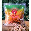 Varený tigrý orech drvený Dudi Bait Tigernuts 2,5kg
