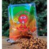 Varený tigrý orech Dudi Bait Tigernuts 2,5kg