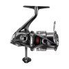 Navijak Shimano Vanford FA C2000S