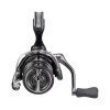 Navijak Shimano Vanford FA C2000S