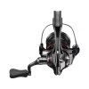 Navijak Shimano Vanford FA C2000S