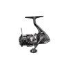 Navijak Shimano Vanford FA C2000S
