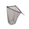 Podberák Fox Lever-lok Landing Net 42"
