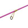 Prút Delphin Quenn Action 183cm 0,5-6g