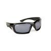 Slnečné okuliare Shimano Eyewear Speedmaster