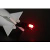 Spomb Light Red