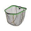 Plávajúca hlava Delphin REAXE FloateR FoldCUBE 60x50cm