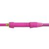 Prút Delphin QUEEN Candy 360cm/3lb/3diely
