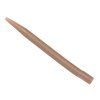 Anti tangle Ctec Anti Tangle Sleeve Brown