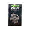 Anti Tangle Zig Korda