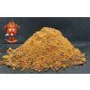 Bag Mix Dudi Bait Super hot 1kg