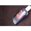Bag Pack Dudi Bait Micropelete 2,5kg