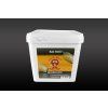 Bag Pack Dudi Bait Micropelete 2,5kg
