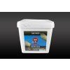 Bag Pack Dudi Bait Mister Dudi 2,5kg
