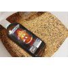 Bag Pack Dudi Bait Super Hot 2,5kg