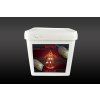 Bag Pack Dudi Bait Super Hot 2,5kg