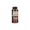Bag Pelety Starbaits Spicy Salmon 700g