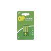 Baterka GP 9V Greencell /1ks