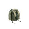 Batoh Mivardi CamoCODE Cube