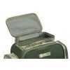 Batoh Mivardi CamoCODE Cube