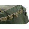 Batoh Mivardi Multi Green 30