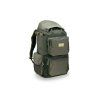 Batoh Mivardi Multi Green 30