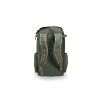Batoh Mivardi Multi Green 50