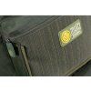 Batoh Mivardi Multi Green 50
