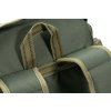 Batoh Mivardi Multi Green 50
