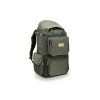 Batoh Mivardi Multi Green 50