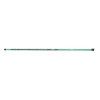 Bič Mitchell CATCH PRO II Pole T-600