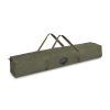Bivak Delphin Cubicon C2G AirSpace