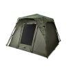 Bivak Delphin Cubicon C2G AirSpace
