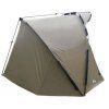 Bivak ZFish Deluxe King Size 2 Men