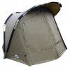 Bivak ZFish Deluxe King Size 2 Men