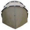 Bivak ZFish Deluxe King Size 2 Men