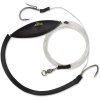 Black Cat Náväzec Anti Tangle Rig 6/0 2m