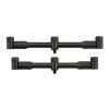 Black Label QR Buzzer Bar - 3 rod Adjustable XL