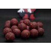 Boilies Dudi Bait Forest Squid 1kg Nerozpustné (Tari) (Priemer 16mm)