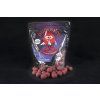 Boilies Dudi Bait Forest Squid 1kg Rozpustné (Solubile) (Priemer 16mm)